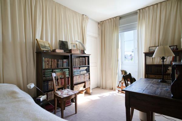 Vente Maison de luxe Croix 9 Pièces 260 m²