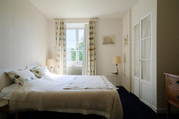 Vente Maison de luxe Croix 9 Pièces 260 m²