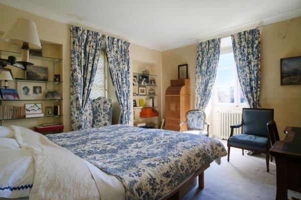 Vente Maison de luxe Croix 9 Pièces 260 m²