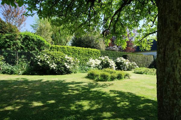 Vente Maison de luxe Croix 9 Pièces 260 m²