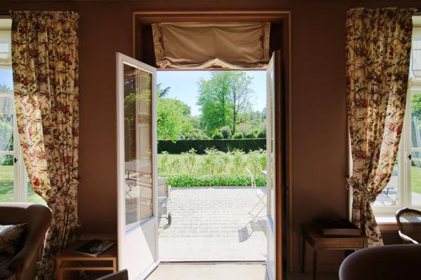 Vente Maison de luxe Croix 9 Pièces 260 m²