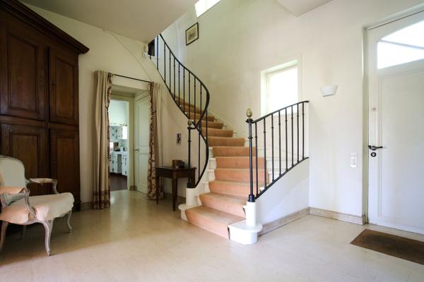 Vente Maison de luxe Croix 9 Pièces 260 m²