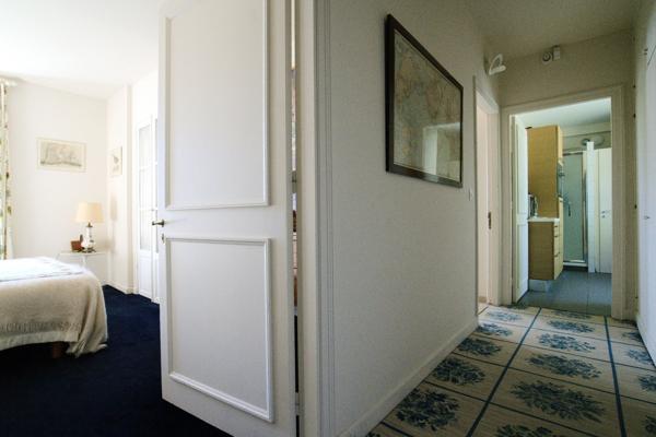 Vente Maison de luxe Croix 9 Pièces 260 m²