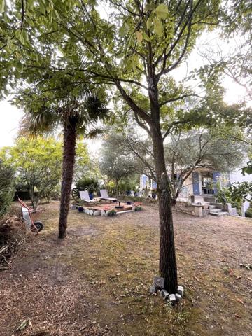 Vente / Maison T5 à Deuil-la-Barre (95170)
