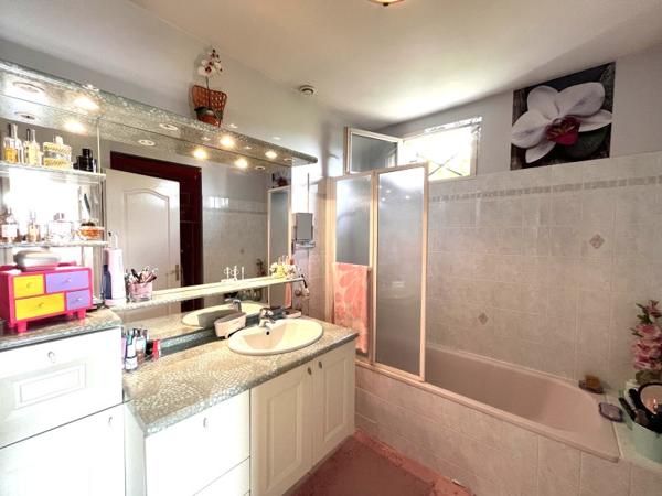 Vente / Maison T5 à Deuil-la-Barre (95170)