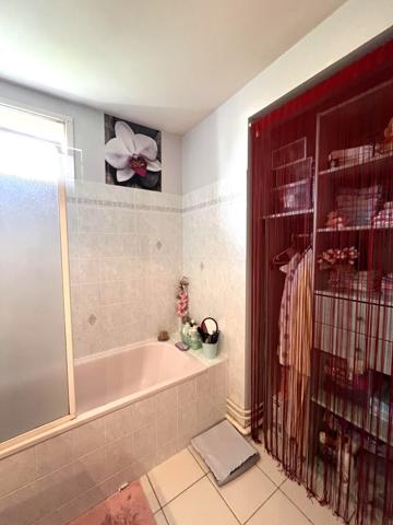 Vente / Maison T5 à Deuil-la-Barre (95170)