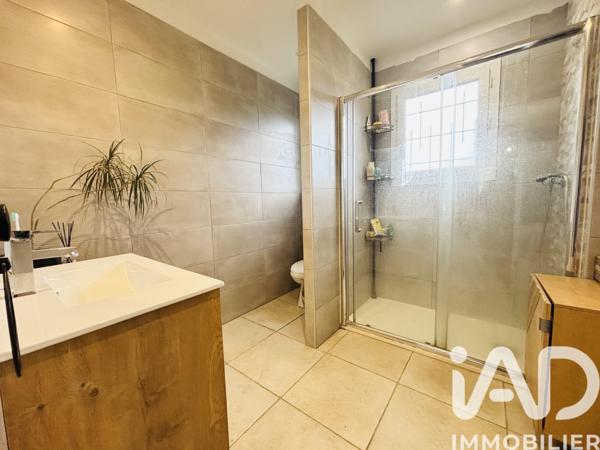 Maison à vendre 3 pièces 73 m² Issé