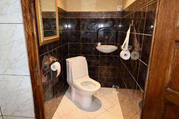 Secteur Saintes maison Saintes (17100)