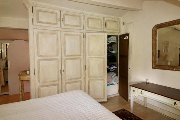 Secteur Saintes maison Saintes (17100)