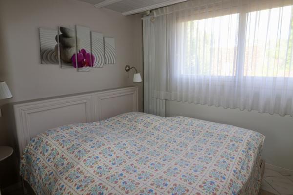 Secteur Saintes maison Saintes (17100)