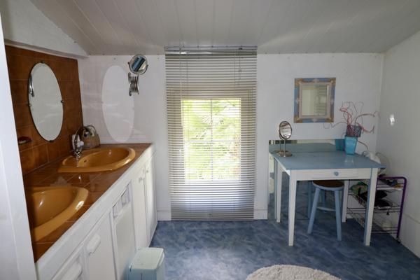 Secteur Saintes maison Saintes (17100)