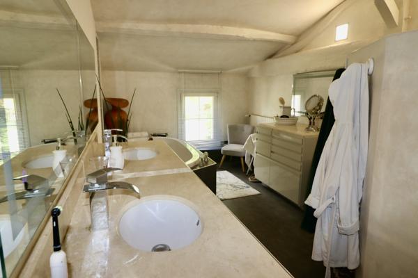 Secteur Saintes maison Saintes (17100)