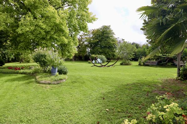 Secteur Saintes maison Saintes (17100)