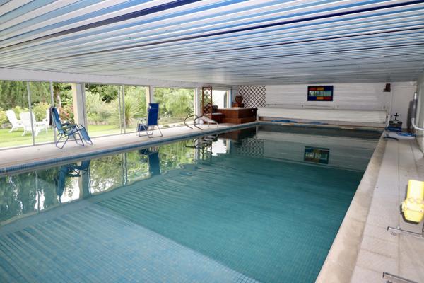 Secteur Saintes maison Saintes (17100)