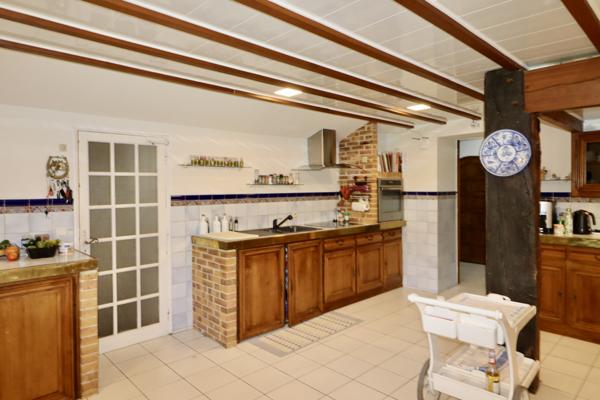 Secteur Saintes maison Saintes (17100)