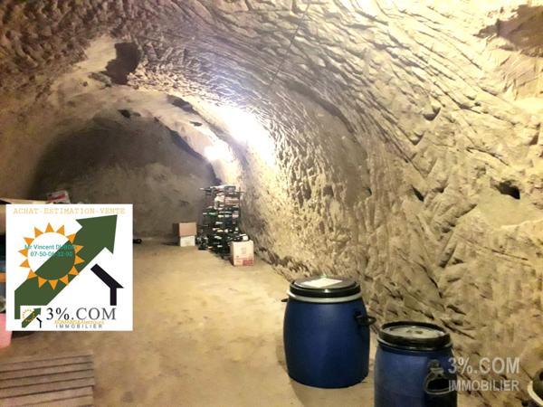 Mas Atypique de 146m2-5ch-Piscine ST-DONAT-SUR-L'HERBASSE(26) Saint-Donat-sur-l'Herbasse (26260)