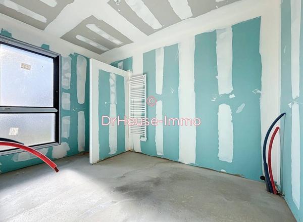 Maison à vendre 5 pièces de 139 m²