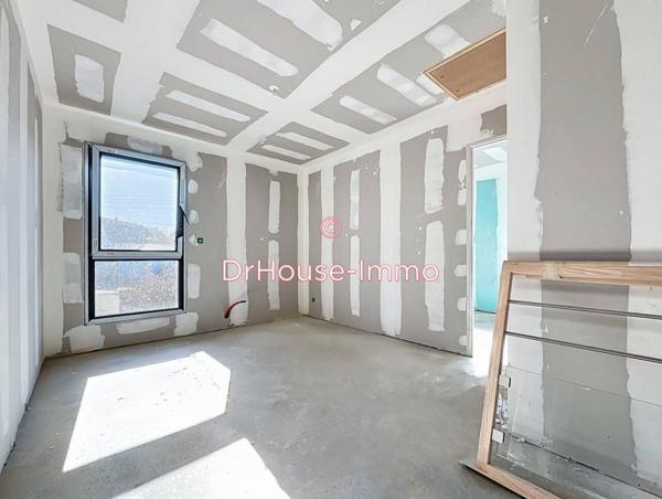 Maison à vendre 5 pièces de 139 m²