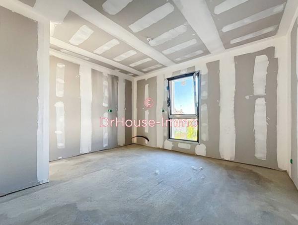 Maison à vendre 5 pièces de 139 m²