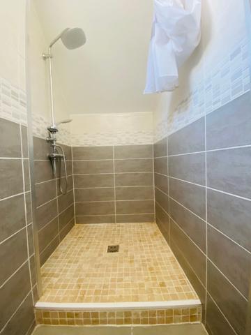 Maison climatisée - 2 chambres - à vendre en hyper-centre de Montluçon !!! Montlucon