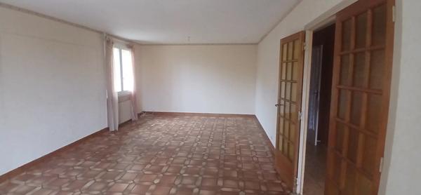 Vente Maison 5 pièces 121 m2 à Pussay