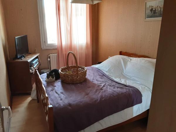 Vente Maison 5 pièces 121 m2 à Pussay