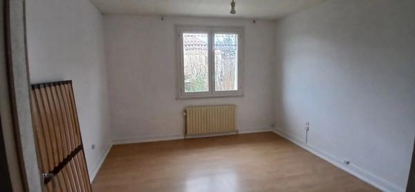 Vente Maison 5 pièces 121 m2 à Pussay