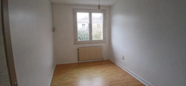 Vente Maison 5 pièces 121 m2 à Pussay