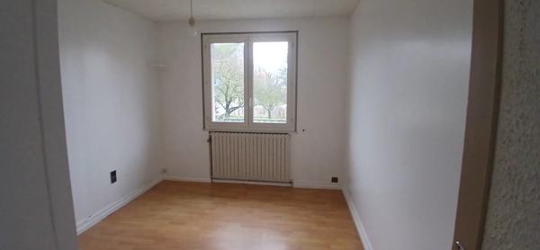 Vente Maison 5 pièces 121 m2 à Pussay