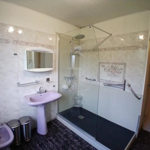 Vente Maison 5 pièces 121 m2 à Pussay