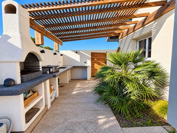 Maison Tosse 5 pièces 137 m2