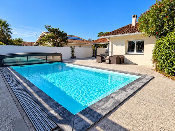 Maison Tosse 5 pièces 137 m2