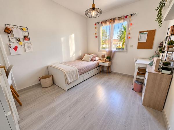 Maison Tosse 5 pièces 137 m2