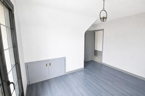 Maison style normand 178 m² vallée d’Eure, France