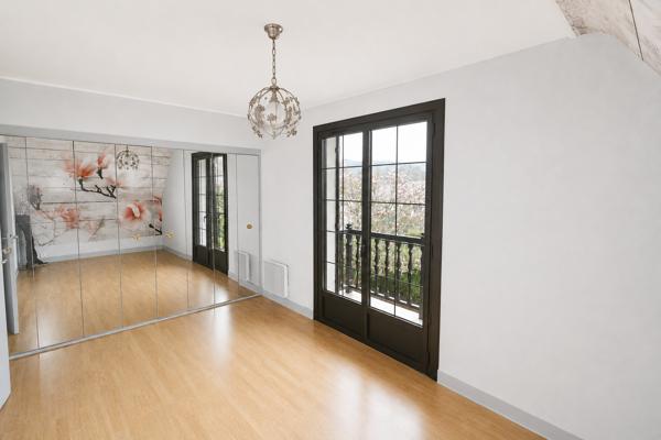Maison style normand 178 m² vallée d’Eure, France