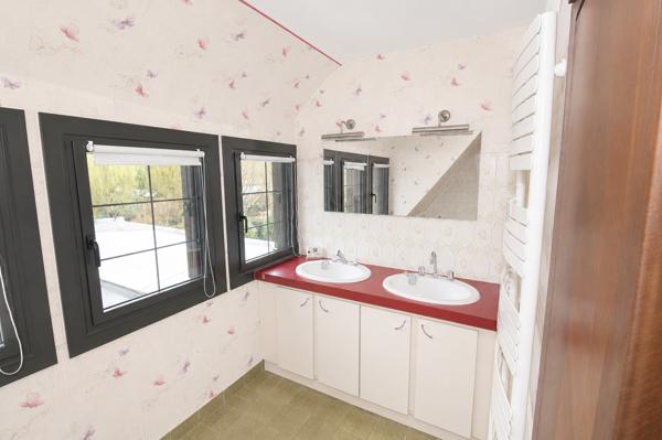 Maison style normand 178 m² vallée d’Eure, France