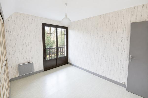 Maison style normand 178 m² vallée d’Eure, France