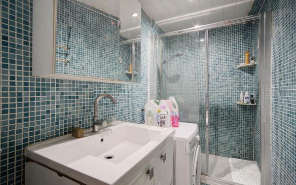 Appartement à vendre    3 pièces • 56,20 m2 Toulouse