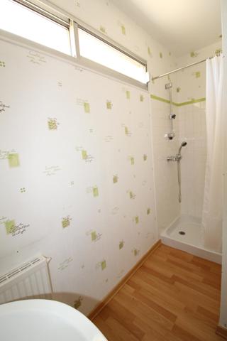 CHOLET, BELLE MAISON FAMILIALE 128M2 À DECOUVRIR !!