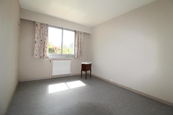 CHOLET, BELLE MAISON FAMILIALE 128M2 À DECOUVRIR !!