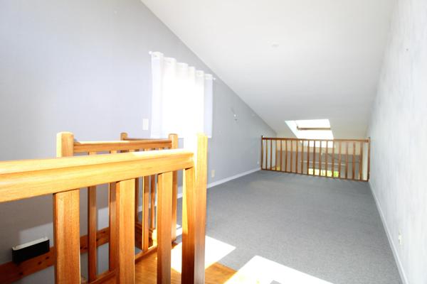 CHOLET, BELLE MAISON FAMILIALE 128M2 À DECOUVRIR !!