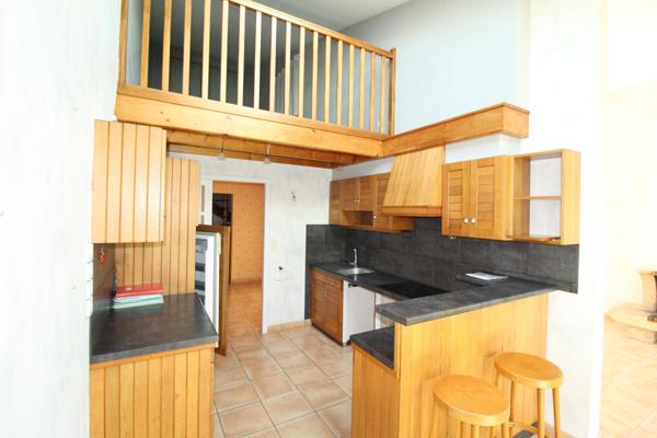 CHOLET, BELLE MAISON FAMILIALE 128M2 À DECOUVRIR !!