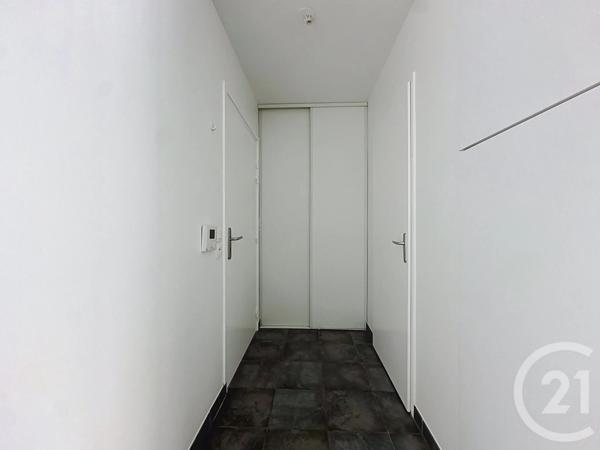 Appartement T2 à vendre  2 pièces - 41,35 m 2   LA TESTE DE BUCH  - 33