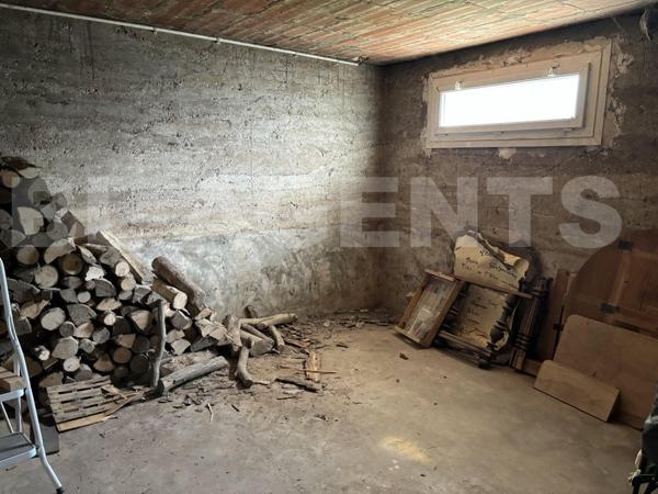 Maison 5 pièces 110m2