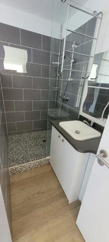 Montpellier (34080) COLOCATION avec 3 chambres