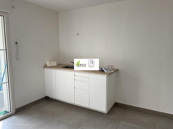 BUREAUX PROFESSIONNELS