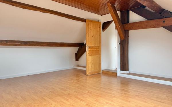 Maison à vendre    7 pièces • 137 m2 Morangis