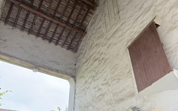 Maison à vendre    7 pièces • 137 m2 Morangis