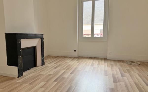 Maison à vendre    7 pièces • 137 m2 Morangis