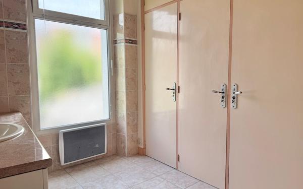 Maison à vendre    7 pièces • 137 m2 Morangis